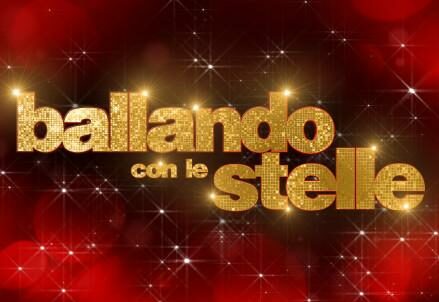 Ballando-con-le-stelle-logo