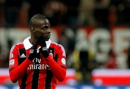 Balotelli_Milan_PreoccupatoR439