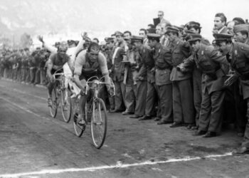 Bartali_Gino_Lapresse