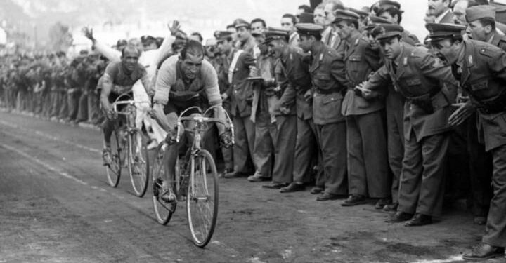 Bartali_Gino_Lapresse