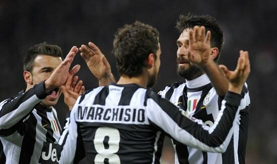 Barzagli_Marchisio_Vucinic