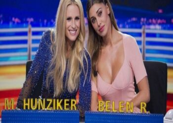 Belen_rodriguez_michelle_hunziker