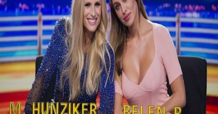 Belen_rodriguez_michelle_hunziker