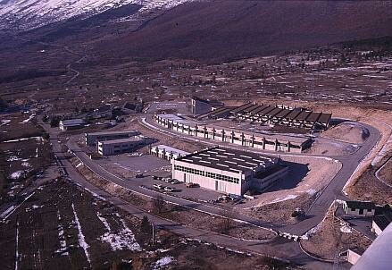 Bellini_GranSasso_apertura_439x302_ok