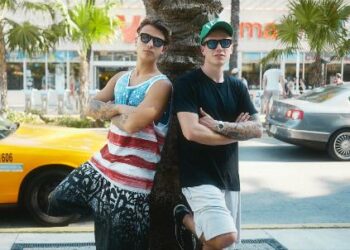 Benji_e_Fede_Miami_R439