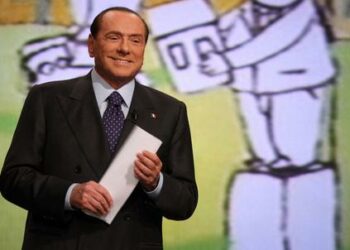 Berlusconi_BallaroR439