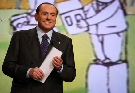 Berlusconi_BallaroR439