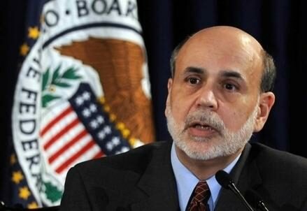 Bernanke_BandieraR439