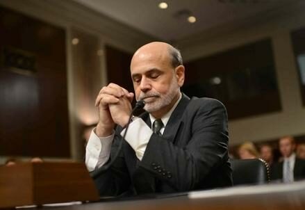 Bernanke_PregaR439