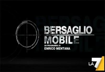 Bersaglio_Mobile_439