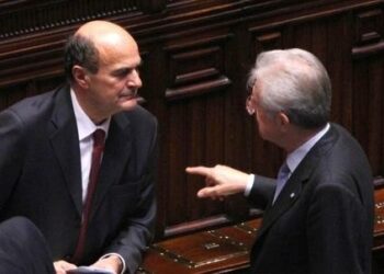 Bersani_Monti_CameraR439