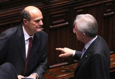 Bersani_Monti_CameraR439