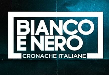 Bianco_Nero_Telese_FB_r439