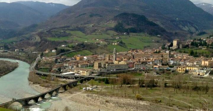 Bobbio_wikipedia_2018