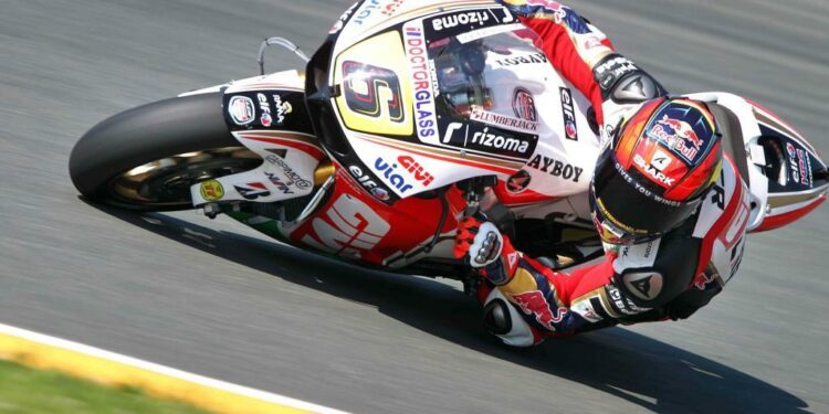 Bradl_secondo_Germania