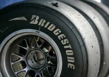 Bridgestone_GommaR439