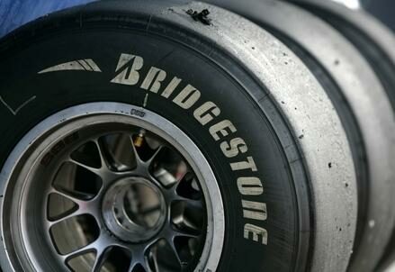 Bridgestone_GommaR439