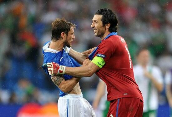 Buffon_Marchisio