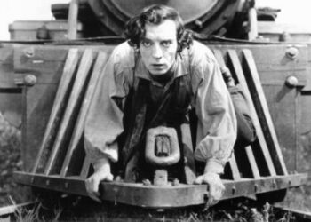 BusterKeaton-GeneralR439