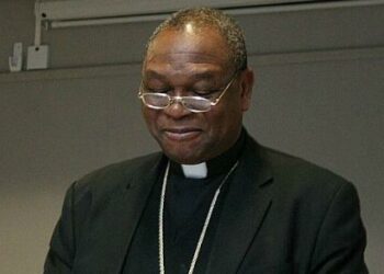 Cardinal_John_Onaiyekan