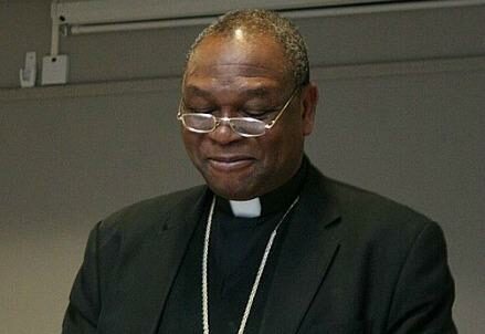 Cardinal_John_Onaiyekan