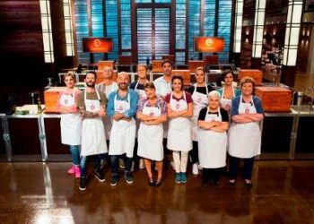 Celebrity_MasterChef_2017_cs2