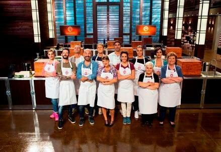 Celebrity_MasterChef_2017_cs2