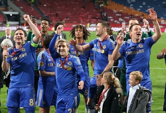 Chelsea_EuropaLeague