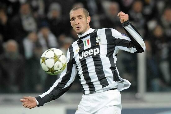 Chiellini_rientro