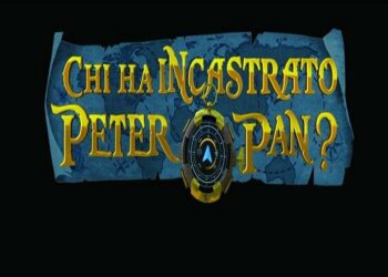 Chihaincastratopeterpan2017