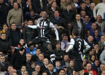 Cisse_Santon