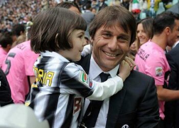 Conte