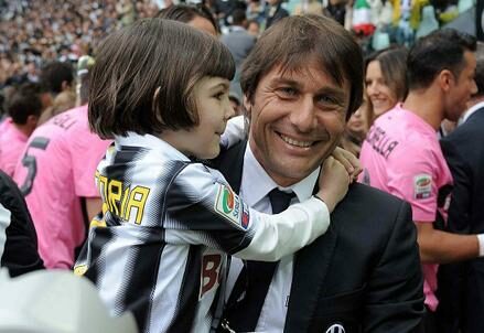 Conte