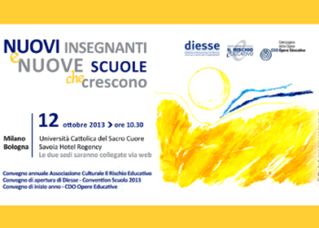 Convegno_3_associazioni