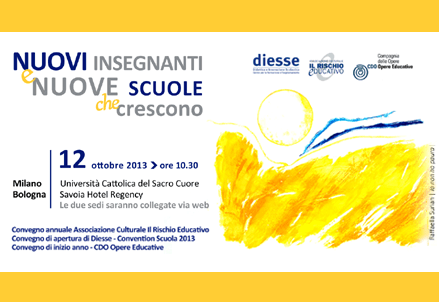 Convegno_3_associazioni