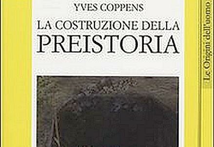 Correale_Costruzione-Preistoria_439x302_ok