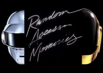 Daft_punk_random-access-memories__r400