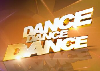 Dance_Dance_Dance_logo_Facebook_2017