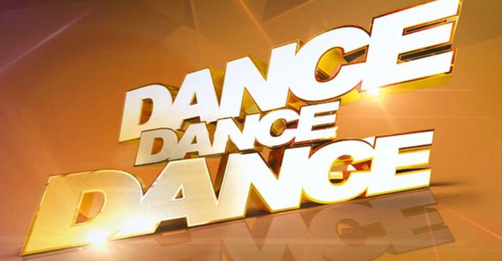 Dance_Dance_Dance_logo_Facebook_2017