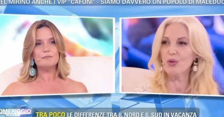 Daniela_del-Secco_dAragona_screen_pomeriggio_5