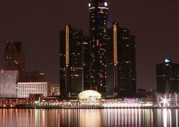 Detroit_Skyline