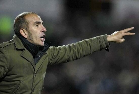 DiCanio_Sunderland