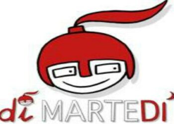 DiMartedi_FB_logo_r439