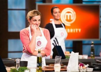 Elena_di_cioccio_Celebrity_MasterChef_2017_cs