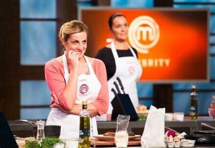 Elena_di_cioccio_Celebrity_MasterChef_2017_cs