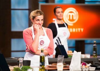 Elena_di_cioccio_Celebrity_MasterChef_cs_2017_16