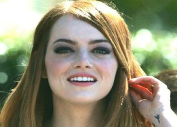 Emma_Stone_2016