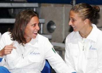 Errani_Vinci_UsOpen_derby