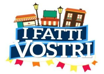 Fatti_Vostri_r439_Facebook