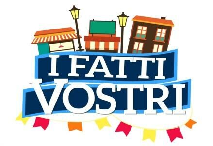 Fatti_Vostri_r439_Facebook